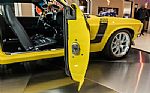 1970 Mustang Boss 302 Restomod Thumbnail 73