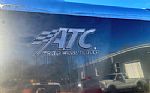 2014 ALUMINUM ENCLOSED CAR TRAILER Thumbnail 6