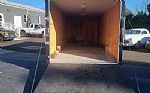 2014 ALUMINUM ENCLOSED CAR TRAILER Thumbnail 24