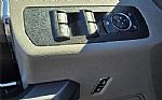 2020 F-150 Thumbnail 29