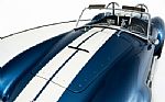 1965 Cobra Thumbnail 6