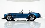 1965 Cobra Thumbnail 7