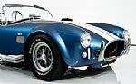 1965 Cobra Thumbnail 16