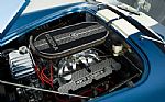 1965 Cobra Thumbnail 53