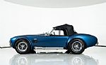 1965 Cobra Thumbnail 59