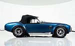 1965 Cobra Thumbnail 64