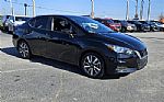 2020 Versa Thumbnail 15