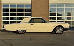 1965 Thunderbird Thumbnail 3