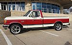 1990 Ford F-150