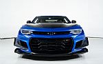 2018 Camaro ZL1-1LE Thumbnail 4