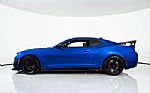 2018 Camaro ZL1-1LE Thumbnail 7