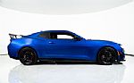 2018 Camaro ZL1-1LE Thumbnail 13