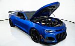 2018 Camaro ZL1-1LE Thumbnail 46