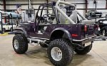 1979 CJ-5 Thumbnail 6