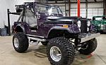 1979 CJ-5 Thumbnail 12