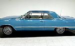 1963 Impala SS Hardtop Thumbnail 2