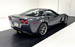 2009 Corvette Z06 Coupe Thumbnail 5