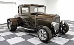 1930 Model A Thumbnail 1