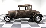 1930 Model A Thumbnail 4