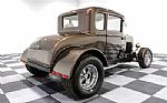 1930 Model A Thumbnail 7