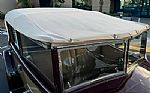 1930 353 V-8 All-Weather Phaeton Thumbnail 39