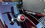 1930 353 V-8 All-Weather Phaeton Thumbnail 42