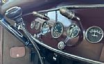 1930 353 V-8 All-Weather Phaeton Thumbnail 48