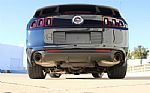 2013 Mustang Thumbnail 6