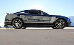 2013 Mustang Thumbnail 8