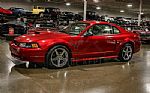 2003 Mustang GT Premium Thumbnail 9