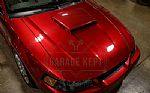 2003 Mustang GT Premium Thumbnail 19