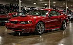 2003 Mustang GT Premium Thumbnail 34