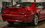 2003 Mustang GT Premium Thumbnail 50