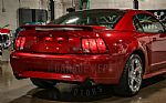 2003 Mustang GT Premium Thumbnail 49