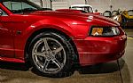 2003 Mustang GT Premium Thumbnail 59