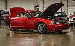 2003 Mustang GT Premium Thumbnail 62