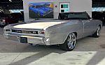 1966 Chevelle Thumbnail 5