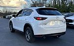 2021 CX-5 Thumbnail 3