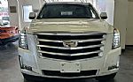 2018 Escalade ESV Thumbnail 2