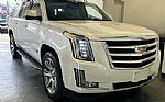 2018 Escalade ESV Thumbnail 3