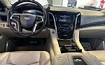 2018 Escalade ESV Thumbnail 11