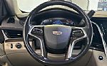 2018 Escalade ESV Thumbnail 12