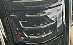 2018 Escalade ESV Thumbnail 27