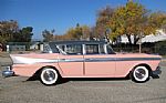 1958 Rambler Thumbnail 5