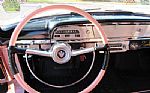 1958 Rambler Thumbnail 8