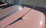 1958 Rambler Thumbnail 29