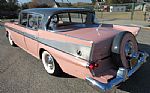 1958 Rambler Thumbnail 31