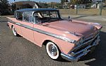 1958 Rambler Thumbnail 32