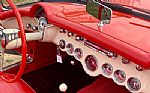 1957 Corvette Roadster Thumbnail 19