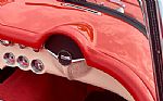 1957 Corvette Roadster Thumbnail 20